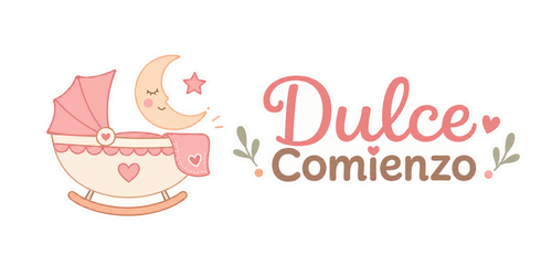 DULCE COMIENZO